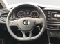 Volkswagen Polo 2021 фото 4