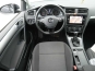 Volkswagen Golf 2017 фото 4