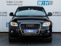 Audi Q5 Premium Plus  2012 photo 1