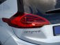 Opel Ampera-e 2018 фото 22