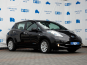Nissan Leaf 2014 photo 2