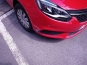 Opel Zafira 2017 photo 10