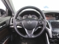 Acura TLX Advanced 2017 photo 24