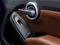 Fiat 500X Lounge 2015 photo 19