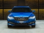Skoda Superb Plug In Hybrid 2020 фото 4
