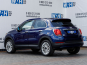Fiat 500X Lounge 2015 photo 3