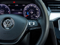 Volkswagen Passat B8 Highline 2015 фото 31