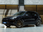 Porsche Cayenne 2018 photo 3