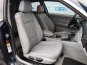 BMW 1 Series 116i 2008 фото 33
