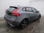 Volvo V40 2017 фото 3