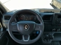 Renault Master 2019 фото 16