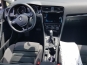 Volkswagen Golf Variant 2020 фото 2
