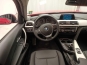BMW 3er Touring 2016 photo 4