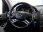 Mercedes-Benz ML 350 2011 photo 28