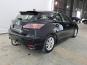 Lexus CT 200h 2016 photo 5