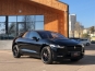 Jaguar I-Pace AWD EV400 SE 2020 фото