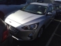 Ford Focus Turnier 2020 фото