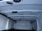 Renault Trafic 2023 фото 31