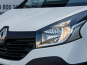 Renault Trafic пасс. 2015 photo 6