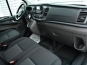 Ford Transit Custom 2020 photo 4
