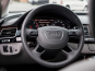 Audi A8 2014 фото 47