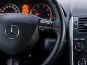 Mercedes-Benz A 160 2010 фото 17