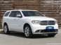 Dodge Durango Citadel 2016 photo 4