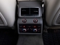 Audi Q7 Premium Plus 2015 фото 33