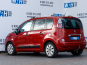 Citroen C3 Picasso Exclusive 2014 фото 5