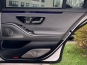Mercedes-Benz S-Class 500 2021 photo 26
