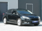 Ford Focus TITANIUM 2017 фото 30