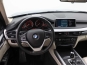 BMW X5 2016 фото 2