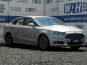 Ford Fusion SE Plus 2017 фото 2
