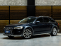 Audi A6 Allroad 2016 фото