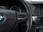 BMW 5 Series 2011 фото 20
