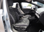 Volkswagen ID.4 PRO 2021 photo 42