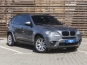 BMW X5 2010 фото 3