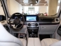 Mercedes-Benz G-Klasse 2019 фото 3