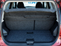 Nissan Note 2011 photo 10