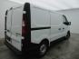 Renault Trafic 2015 фото 5