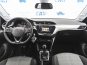 Opel Corsa 2020 фото 29
