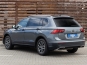 Volkswagen Tiguan 2022 фото 8