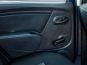 Dacia Sandero 2010 photo 12