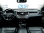 Kia Sorento EX 2015 photo 9
