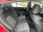Kia Sportage 2019 photo 14