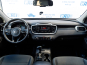 Kia Sorento V6 2015 фото 15
