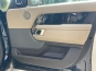 Land Rover Range Rover HSE 2020 photo 12