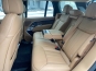 Land Rover Range Rover 3.0 PHEV 440ps 2022 photo 13