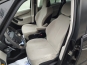 Citroen Grand C4 Picasso фото 14
