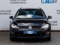Volkswagen Golf VII 2016 фото 1